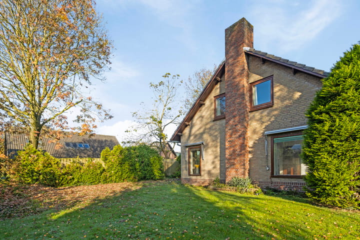 Foto 33 van Hoofdstraat 26