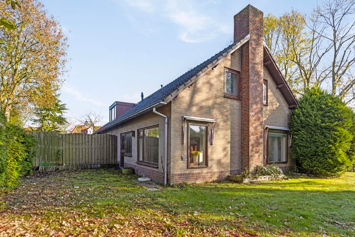 Foto 34 van Hoofdstraat 26