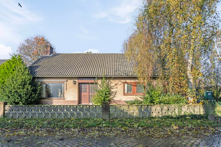 Foto 36 van Hoofdstraat 26