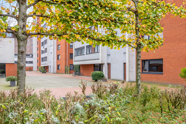 Photo 5 of Sint Pietershof 43