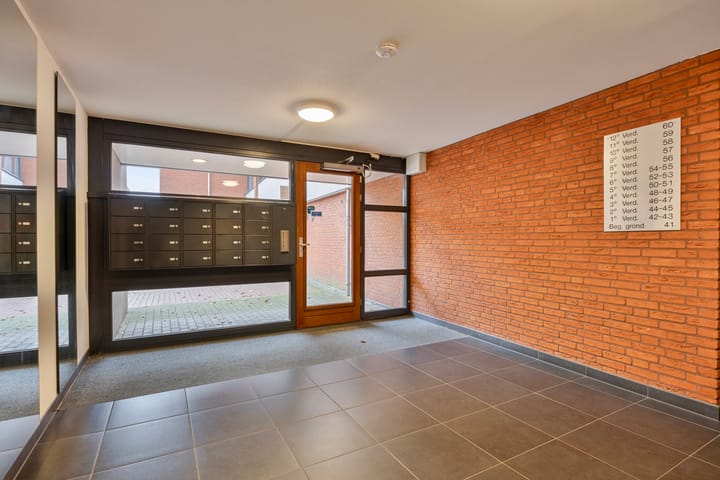 Photo 6 of Sint Pietershof 43