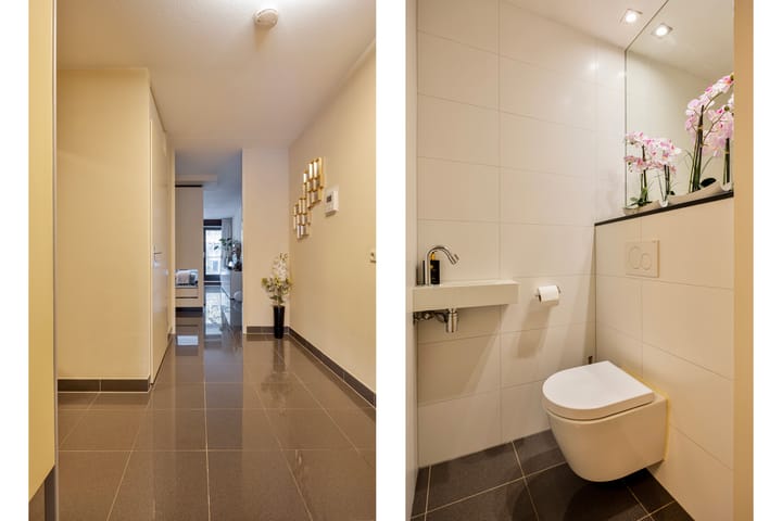 Photo 8 of Sint Pietershof 43