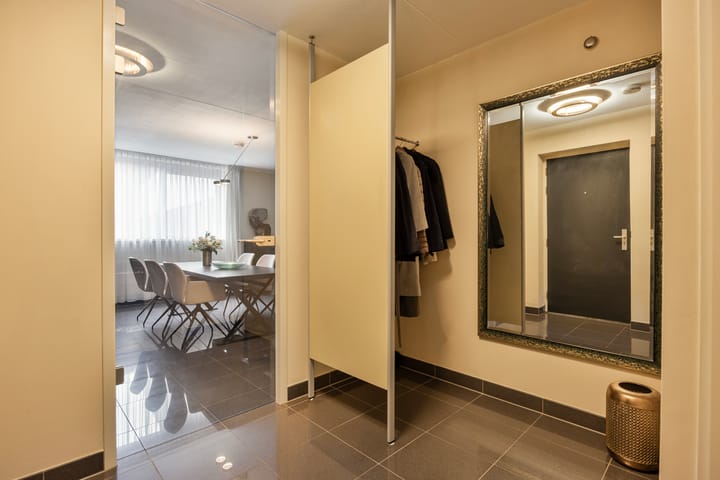 Photo 9 of Sint Pietershof 43