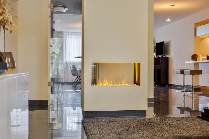 Photo 12 of Sint Pietershof 43