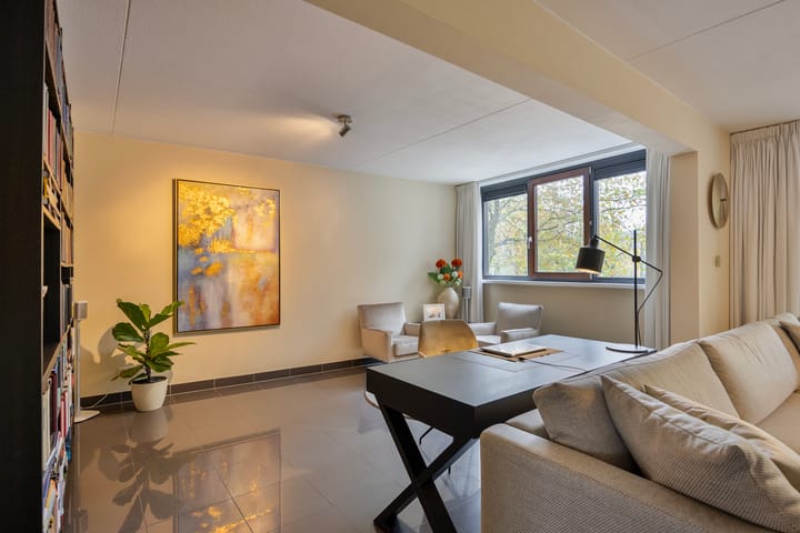 Photo 13 of Sint Pietershof 43