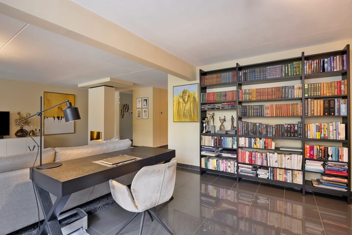 Photo 14 of Sint Pietershof 43