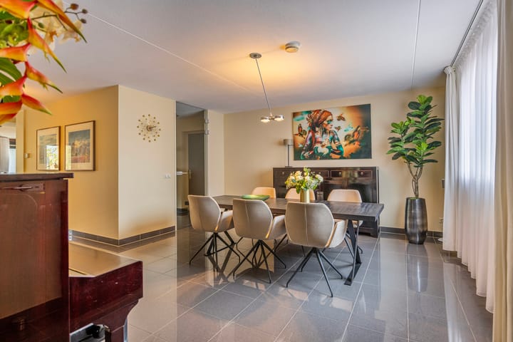 Photo 15 of Sint Pietershof 43