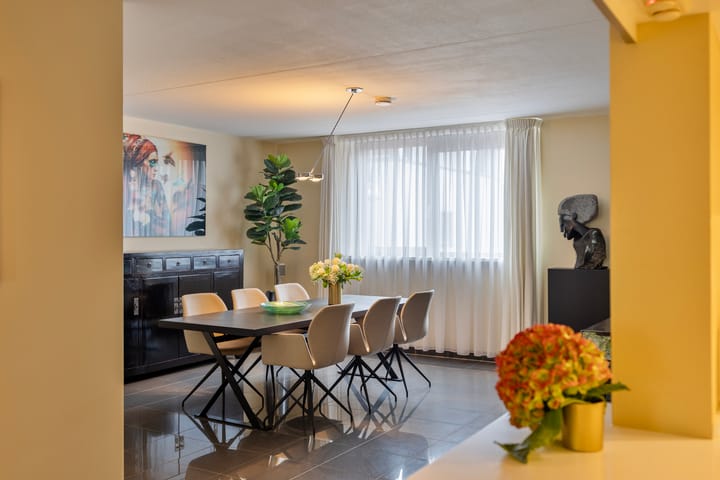 Photo 17 of Sint Pietershof 43