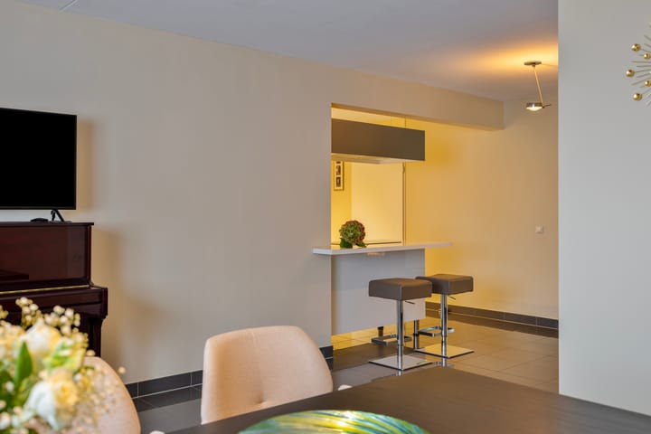 Photo 18 of Sint Pietershof 43