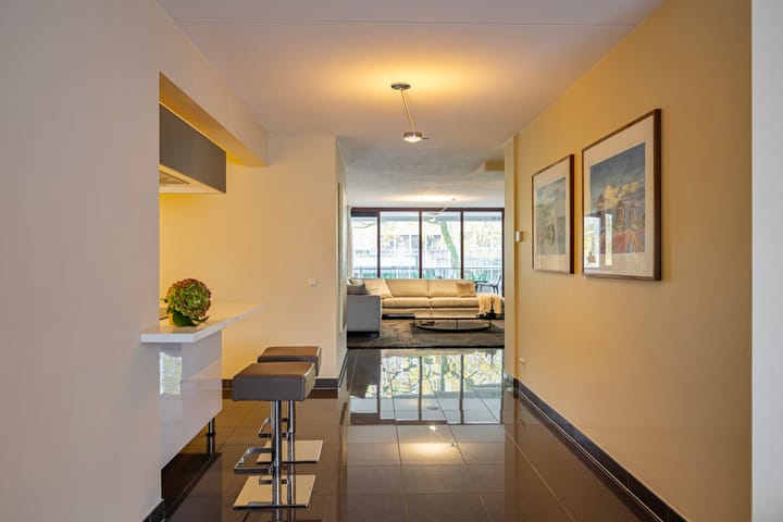 Photo 19 of Sint Pietershof 43