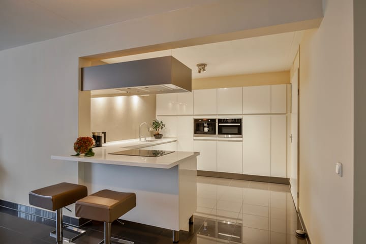 Photo 20 of Sint Pietershof 43