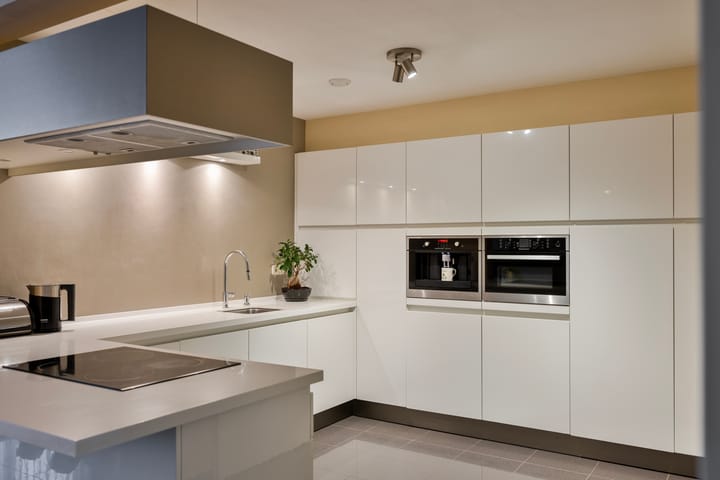 Photo 21 of Sint Pietershof 43