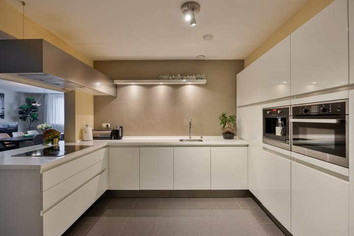 Photo 22 of Sint Pietershof 43