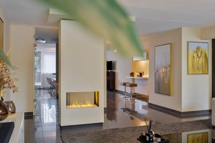 Photo 23 of Sint Pietershof 43