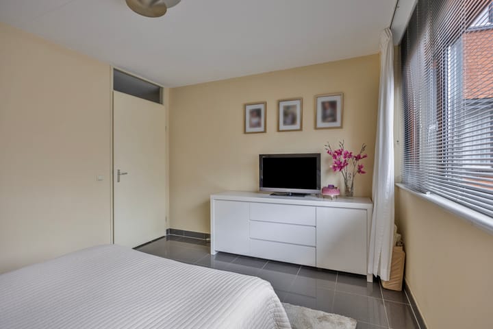 Photo 25 of Sint Pietershof 43