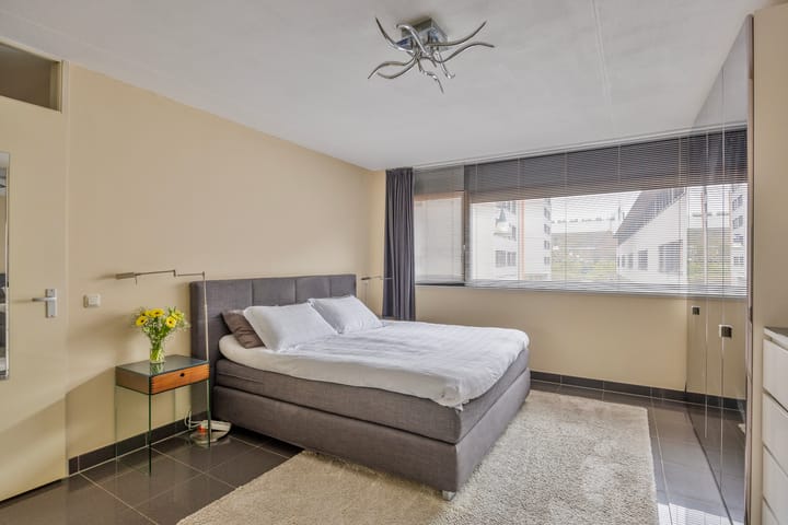 Photo 26 of Sint Pietershof 43