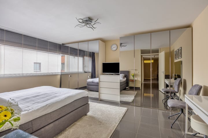 Photo 27 of Sint Pietershof 43