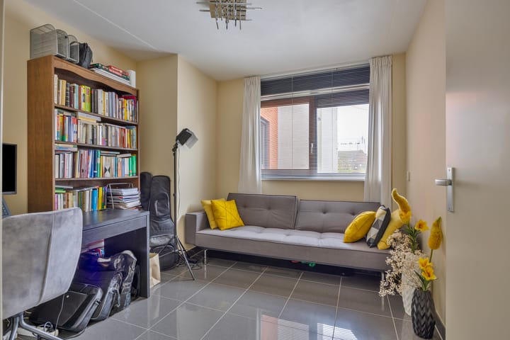 Photo 28 of Sint Pietershof 43