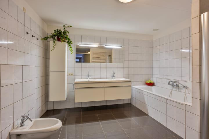 Photo 29 of Sint Pietershof 43