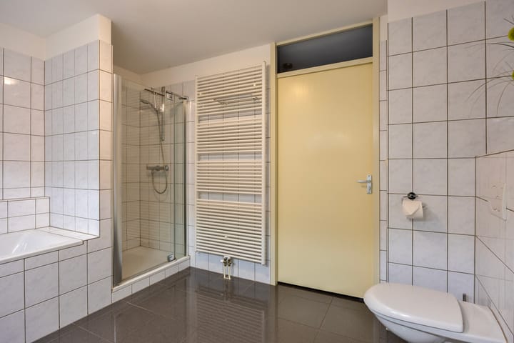 Photo 30 of Sint Pietershof 43