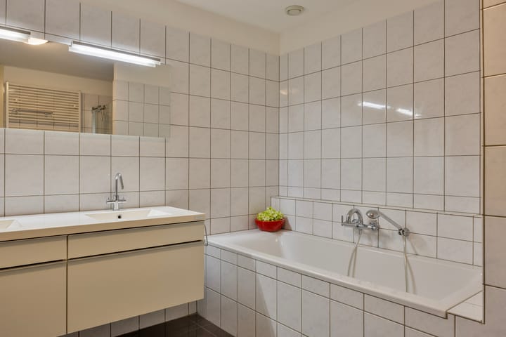 Photo 31 of Sint Pietershof 43