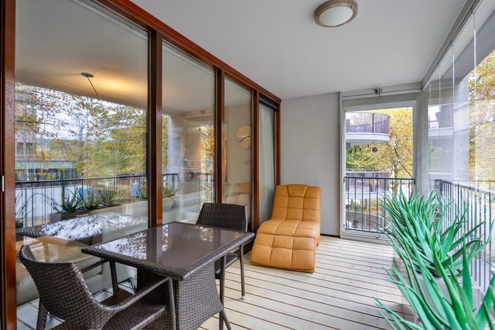 Photo 32 of Sint Pietershof 43