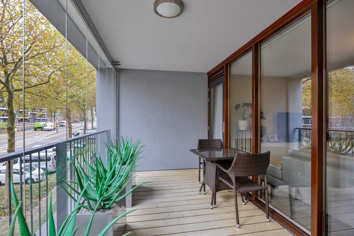 Photo 33 of Sint Pietershof 43