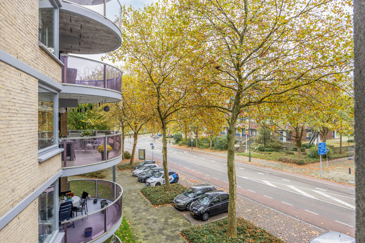 Photo 35 of Sint Pietershof 43