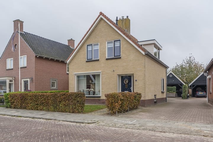 undefined main image