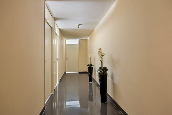 Photo 36 of Sint Pietershof 43