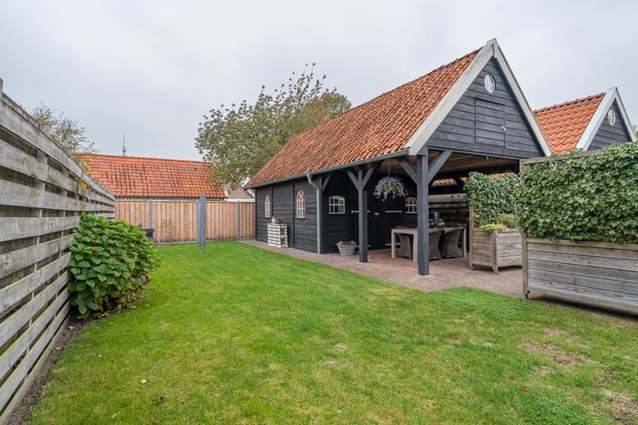 Foto 4 van Kromme Elleboog 7