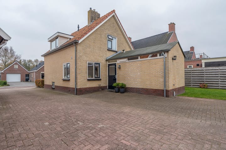 Foto 5 van Kromme Elleboog 7