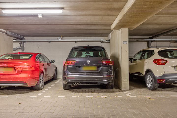 Photo 37 of Sint Pietershof 43