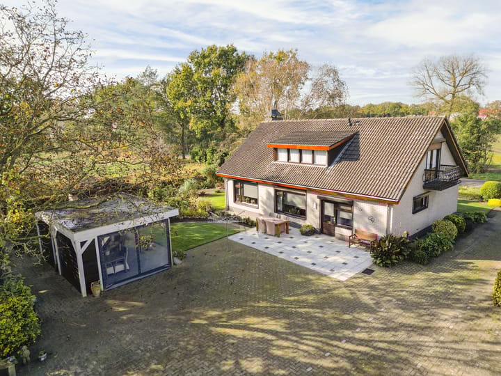 Foto 2 van Grote Heistraat 29