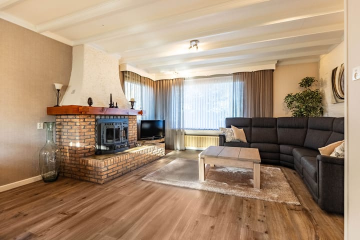 Foto 3 van Grote Heistraat 29