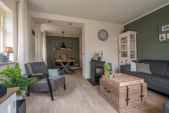 Foto 2 van Kromme Elleboog 7