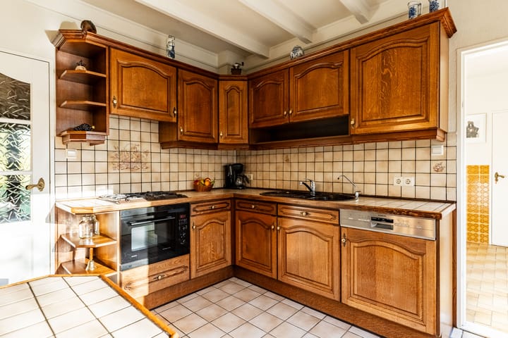 Foto 4 van Grote Heistraat 29