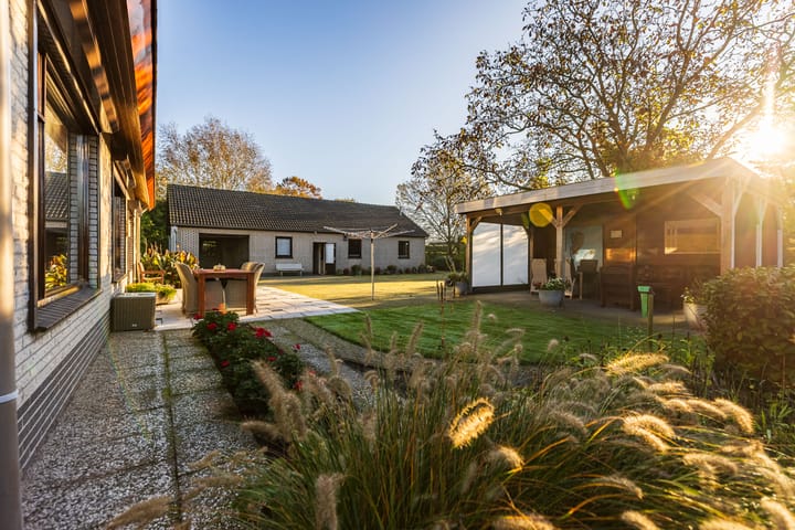 Foto 5 van Grote Heistraat 29