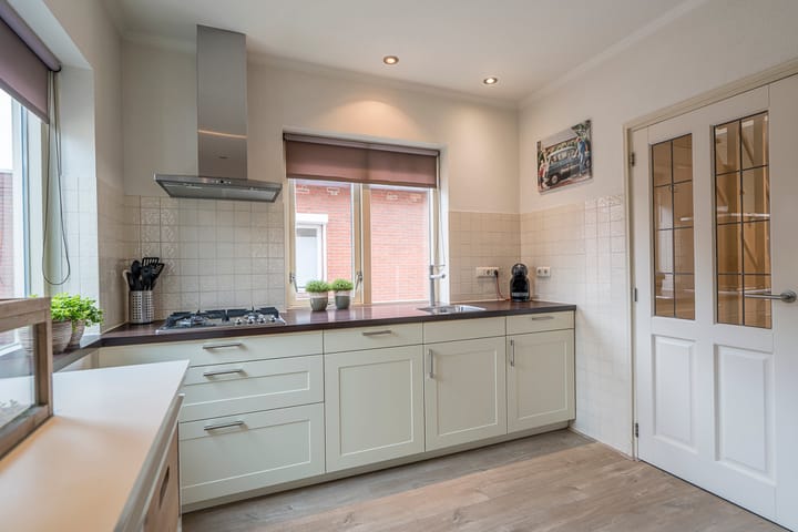 Foto 3 van Kromme Elleboog 7