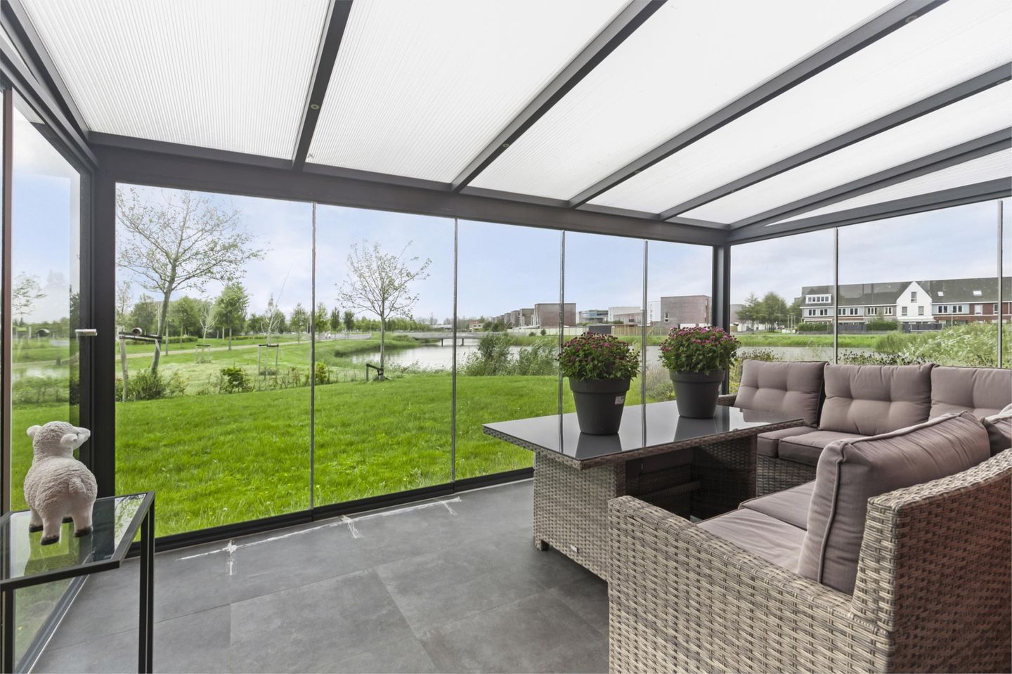 Foto 4 van Dettifossstraat 298