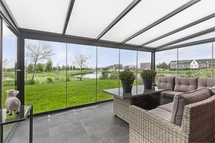 Foto 4 van Dettifossstraat 298