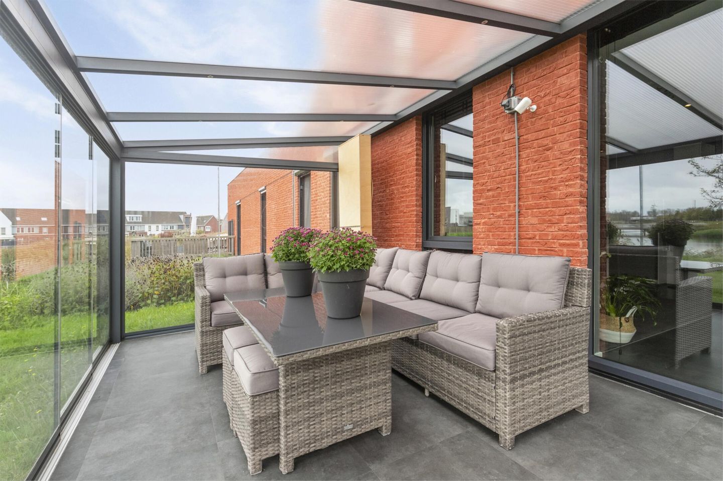 Foto 5 van Dettifossstraat 298