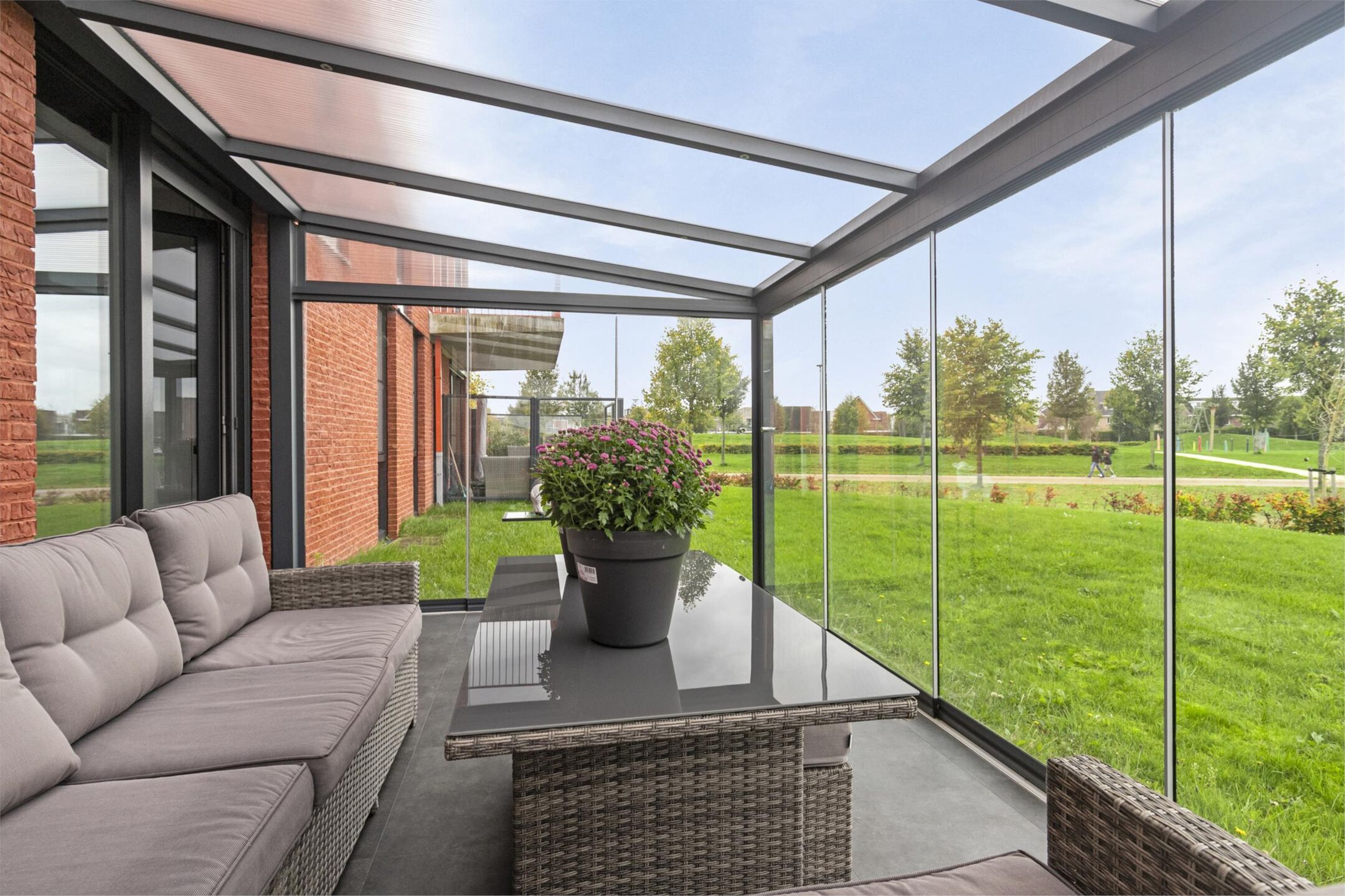 Foto 6 van Dettifossstraat 298