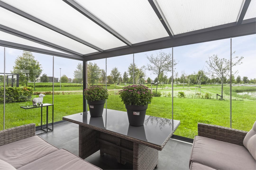 Foto 7 van Dettifossstraat 298