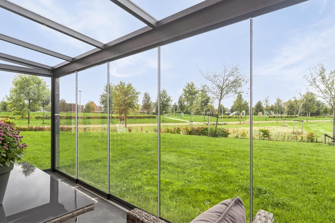 Foto 8 van Dettifossstraat 298