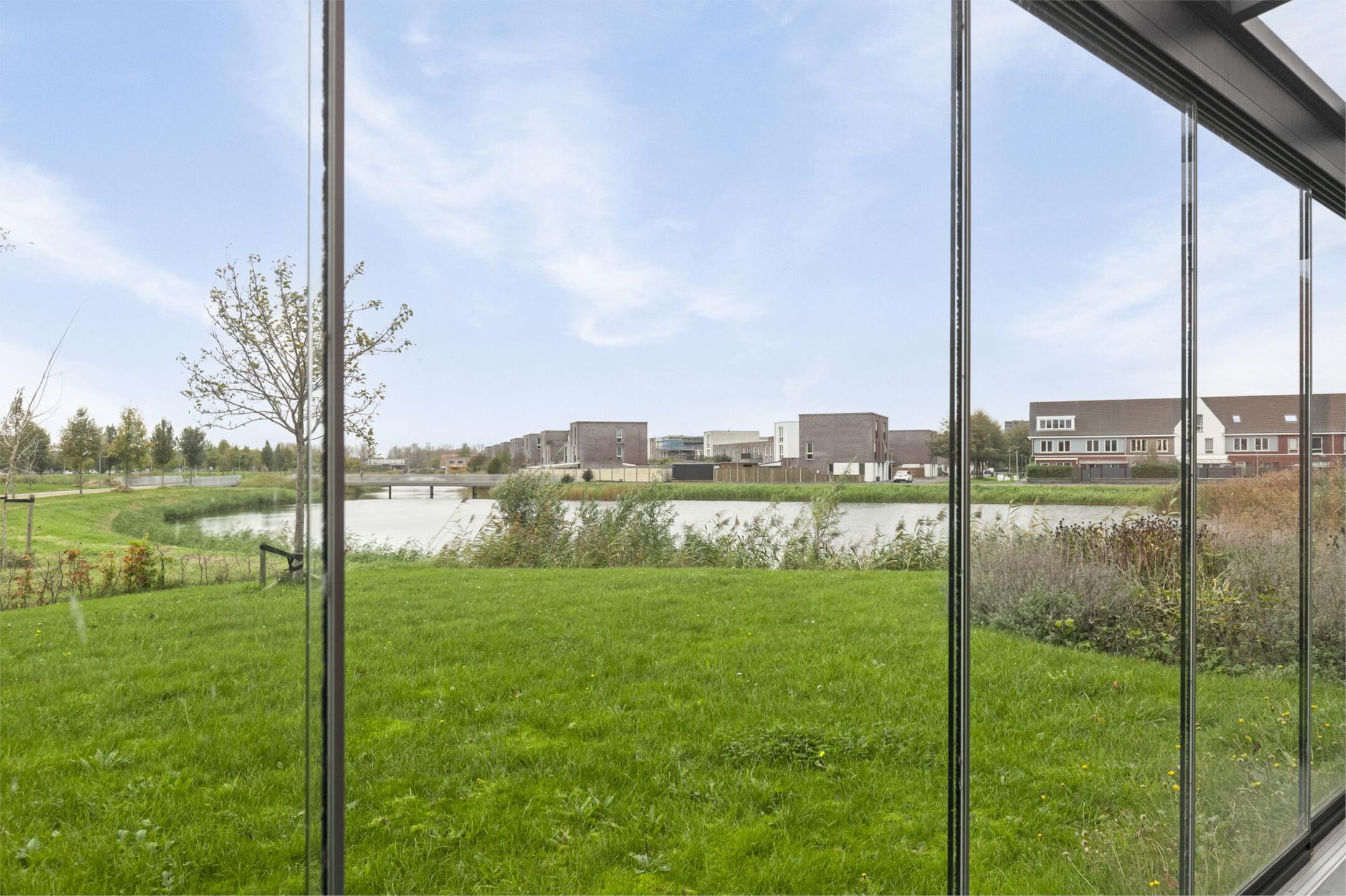 Foto 9 van Dettifossstraat 298