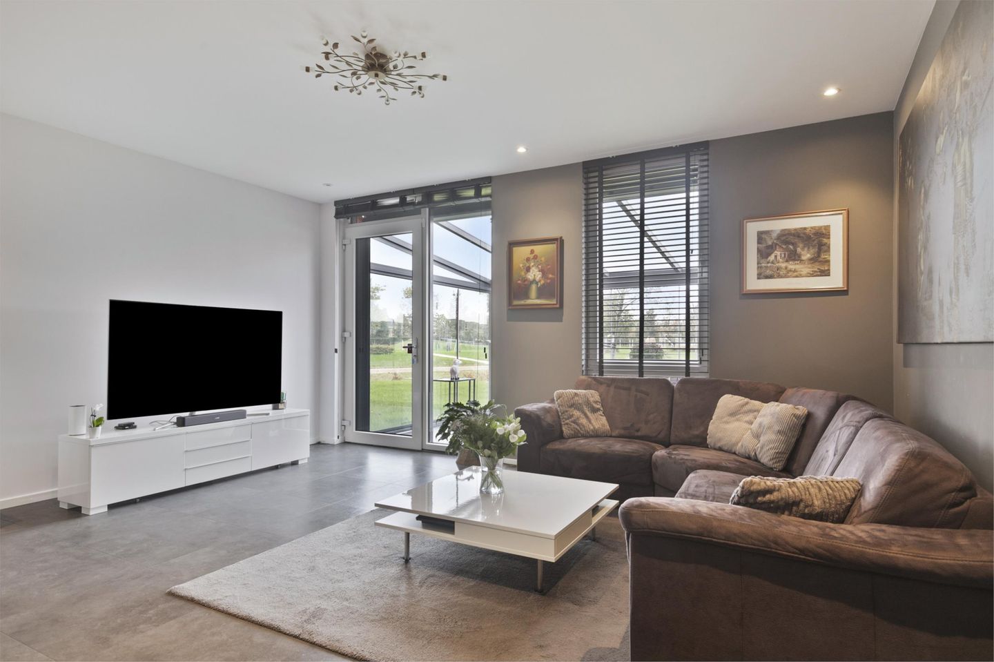 Foto 10 van Dettifossstraat 298