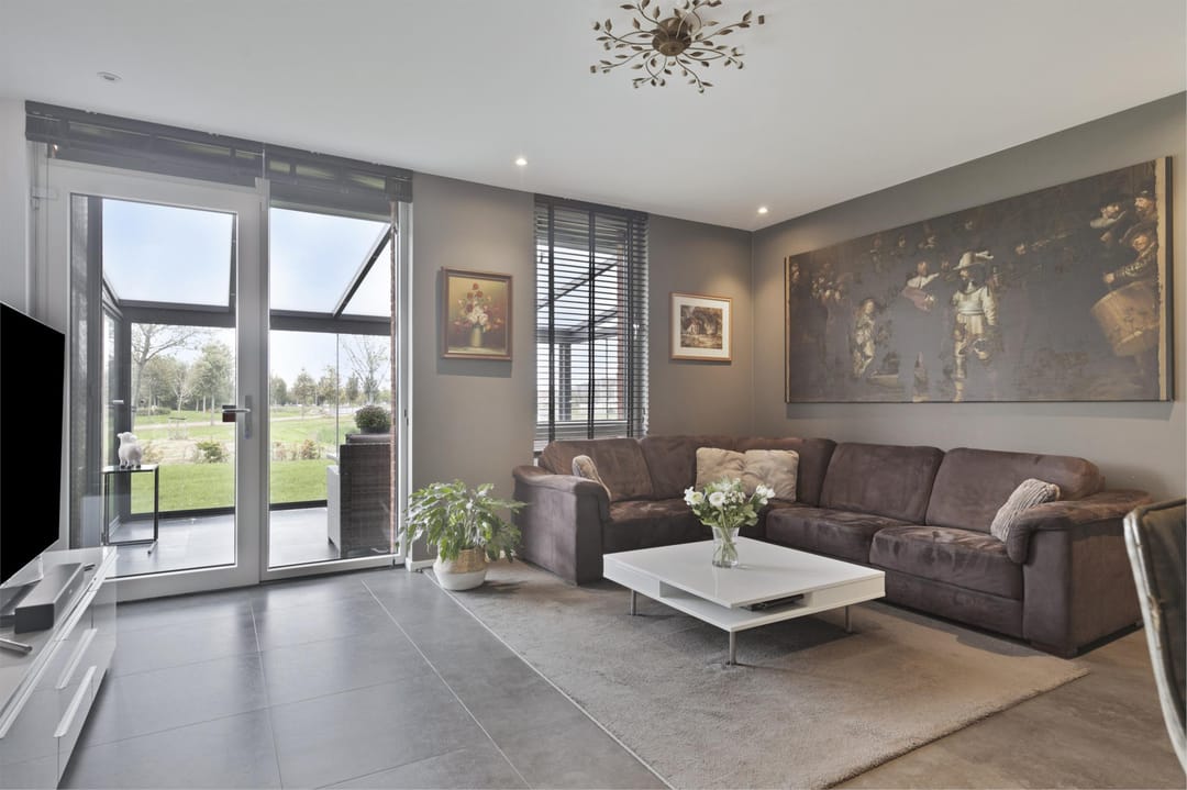 Foto 11 van Dettifossstraat 298