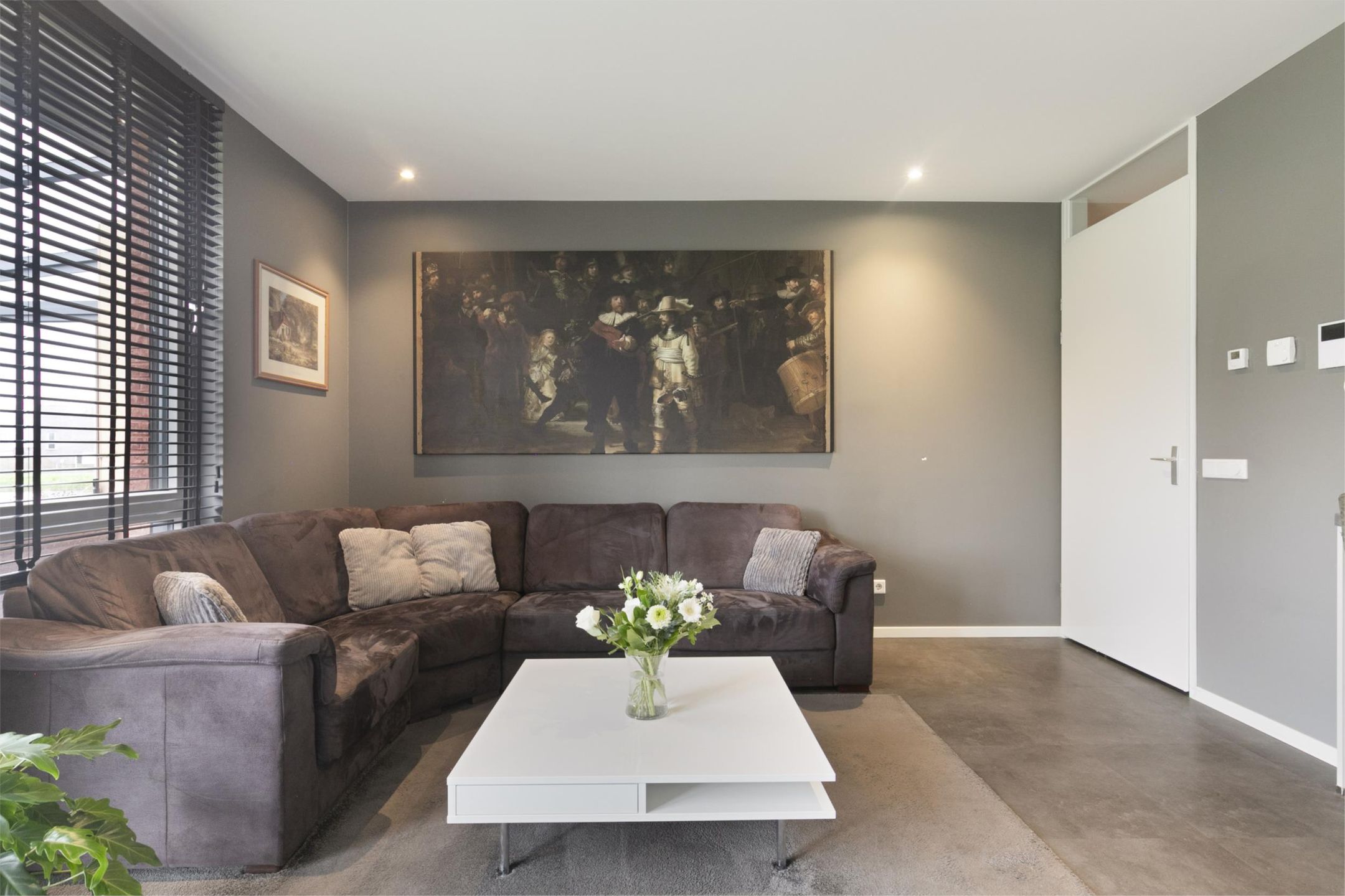 Foto 12 van Dettifossstraat 298