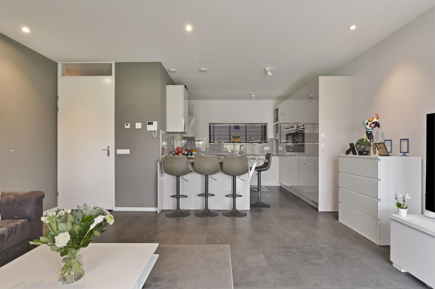 Foto 14 van Dettifossstraat 298